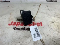 ������ ��������� ������� ������� Mazda 3 2008-2011 1974002010 BL Z6 1974002010 ����
