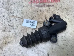 ������� ������� ��������� Mazda 3 2008-2011 BP4K41920B BL Z6 BP4K41920B ����