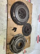 ������� ���� Mazda 3 2008-2011 Z60111500A BL Z6 Z60111500A ����