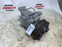 ���������� ������������ Mazda 3 2008-2011 BBP261450A BL Z6 BBP261450A ����