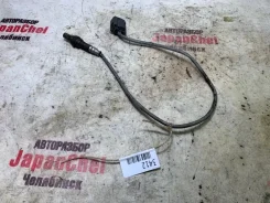 ������ ����������� Mazda 3 2008-2011 Z60218861A BL Z6 Z60218861A ����