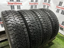 Yokohama Ice Guard F700S. ������, ����������, �/�, ����� 40 % ����