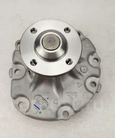 ����� ������� N04C / 16100-E0042 Hino 300 16100E0B61 ����