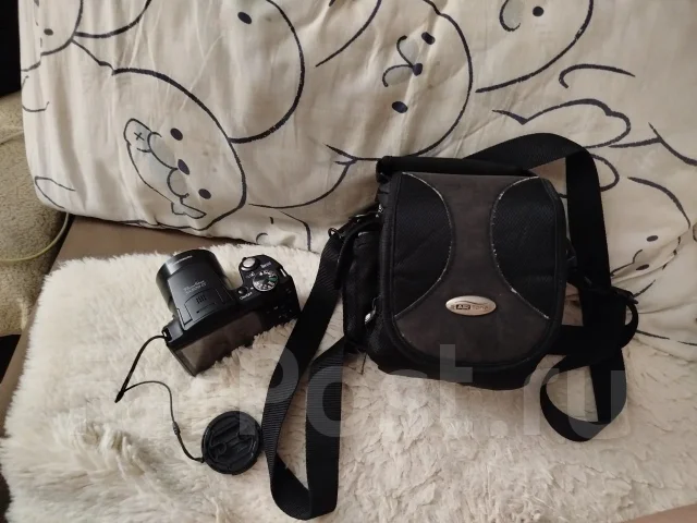 Canon PowerShot SX500 IS. 15 - 19.9 ��, ���: 14� � ����� ����