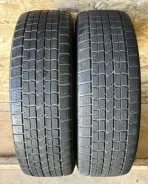 Nankang SN-1. ������, ��� �����, 2008 ���, �/�, ����� 30 % ����
