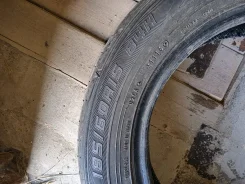 LeMans. ������, 2016 ���, �/�, ����� 25 % ����