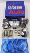 ������ � �������� (�������� 4��) STD Duratec DI Ti-VCT 2.0 (XQDA, MGDA) Ford Focus 3 (2011�2019 ��. ), Ford EcoSport (2 ���������) [Sprmgdastd] CM5E6K...
