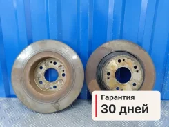 ����� ��������� �������� Haval F7 2020 3502011XKY00A 1 1.5 GW4B15, ������ 3502011XKY00A ����