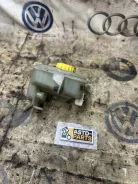 ����� ��������� �������� Audi A6 allroad C5 VAG 4b0611301e 4B0611301E ����