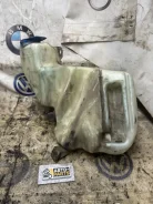 ����� ��������� Audi A6 C5 VAG 4B0955453C 4B0955453C ����