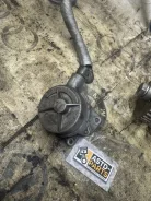 ��������� ����� 2.5 tdi AFB AKN VAG 72218501 72218501 ����
