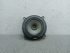 ������� ����� Mazda 6 KF0166960 GJ KF0166960 ����