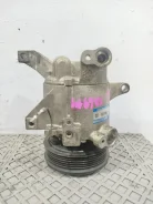 ���������� ������������ Subaru Forester 73111FJ000 73111FJ000 ����