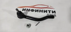 ������� ���������� Infiniti Qx70 Fx D86401AA1B S51, ������ D86401AA1B ����