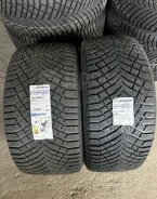 Michelin X-Ice North 4 SUV. ������, ����������, ����� ����