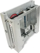 ��������� ������ ������ �� 300 �.�. ������������ (Manual-Lift), ����� 10 �� 100504100 ����
