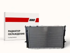 �������� ���������� ��� Audi 100 C3 (1982-1991) OEM0740RSO OEM0740RSO ����