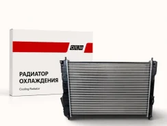 �������� ���������� ��� Chevrolet Aveo T250, T255 (2006-2012) OEM0793RSO OEM0793RSO ����