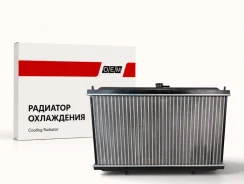 �������� ���������� ��� Nissan Primera P11 (1995-2001) OEM0801RSO OEM0801RSO ����