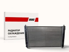 �������� ���������� ��� Nissan Teana 2 J32 (2008-2014) OEM0775RSO OEM0775RSO ����