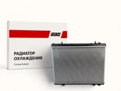 �������� ���������� ��� Peugeot 307 1 (2001-2008) OEM0722RSO OEM0722RSO ����