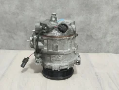 ���������� ������������ Mercedes-BENZ C-Class A0002306511 A0002306511 ����