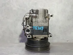 ���������� ������������ Mazda 323 C10061450 C10061450 ����