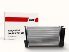 �������� ���������� ��� Toyota Corolla 10 E150 (2007-2013) OEM0452RSO OEM0452RSO ����