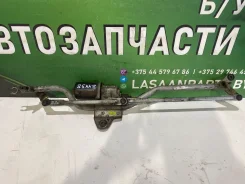 �������� ���������������� (�������� ���������) Volkswagen Transporter T5 2008 lksh-z4438 7E1955113 ����