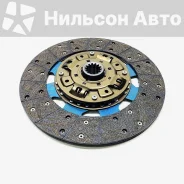 ���� ��������� 325*210*14*35.2 Krauf TCZ1114AS TCZ1114AS ����