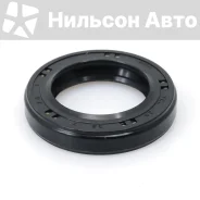 ������� �������� ��������� MMC FUSO NOK BPS1887A0 BPS1887A0 ����
