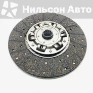 ���� ��������� Mitsubishi, Krauf TCZ1110AH ����
