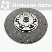 ���� ��������� Nissan, Krauf TCZ1271AH TCZ1271AH ����