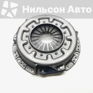 ������� ��������� ����������� Nissan Atlas, Krauf TCZ1368AS ����