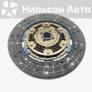 ���� ��������� 260*170*24*25.6 Krauf TCZ1127AS TCZ1127AS ����