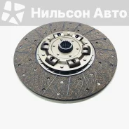 ���� ��������� Isuzu, Krauf TCZ1094AH TCZ1094AH ����