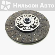 ���� ��������� Mitsubishi, Krauf TCZ1261AH TCZ1261AH ����