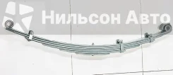 ������� �������� MMC FUSO, SKV MC090304 MC090304 ����