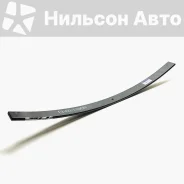 ���� ��������� (���������) 60*13*1100, �� 12,5, SKV 60131100 60131100 ����
