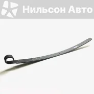 ���� ����������� �������� HINO Ranger 5 ����, SKV 481124741 481124741 ����