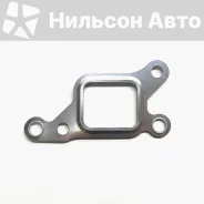 ��������� ���������� ���������� MMC Canter 4M40, TONG HONG (1 �����) THM5139E THM5139E ����