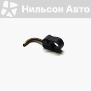 �������� �������� Isuzu, ZEVS JOP5790 JOP5790 ����