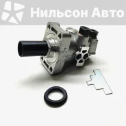 ������� ��������� ������� Toyota/HINO, G-Brake GC685 GC685 ����