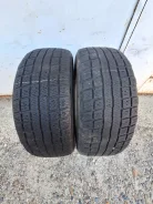 Michelin XM+S 330. �����������, 2010 ���, �/�, ����� 40 % ����