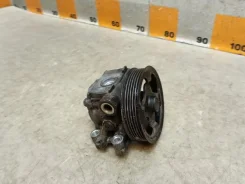 ����� �������������� Mazda Mazda6 2006 GK2A32650J GG 2.3 GK2A32650J ����
