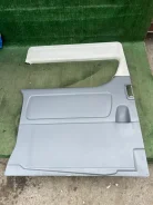 ������� ����� Toyota Hiace 2009 TRH224 2TRFE, ������ ����� ����