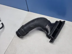 �������� ���������� ������� Aito M9 2023- [1109150RL01] 1109150RL01 ����