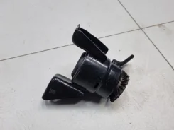 ����� ��������� Aito M9 2023- [1001310RL01] 1001310RL01 ����