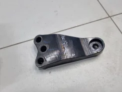 ����� ��������� ������ Aito M9 2023- [1001310RL01] 1001310RL01 ����