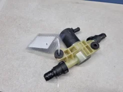 ������ �������� ��������� ������� Aito M9 2023- [1101790RA51] 1101790RA51 ����